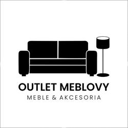 Outlet Meblovy, Bojano godziny otwarcia