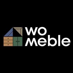 WO MEBLE sp. z o.o., Ożarów Mazowiecki godziny otwarcia