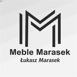 Meble Marasek Łukasz Marasek, Krzesławice godziny otwarcia