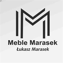 Meble Marasek Łukasz Marasek, Krzesławice godziny otwarcia
