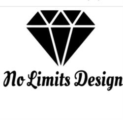 No Limits-Design, Janów Lubelski godziny otwarcia