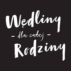 Wedlinydlacalejrodziny, Wielichowo-Wieś godziny otwarcia