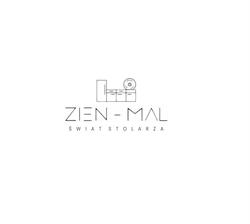 Świat Stolarza - Zien-mal Paulina Zientek, Mieszków godziny otwarcia