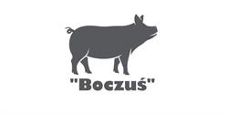 Białystok Sklep mięsny Boczuś, godziny otwarcia