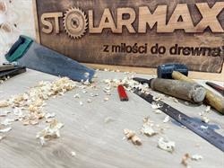 Stolarmax, Police godziny otwarcia