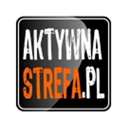 AktywnaStrefa.pl, Września godziny otwarcia