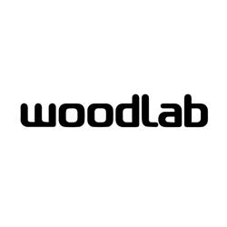 WoodLAB, Kraków godziny otwarcia