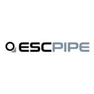 ESCPIPE, Szydłówek godziny otwarcia