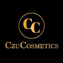 CzuCosmetics, Tuchów godziny otwarcia