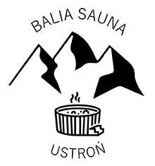 Balia Sauna Ustroń, godziny otwarcia