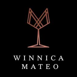 Winnica Mateo, Wieruszów godziny otwarcia