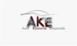 AKE Sp. z o.o, Szczecin godziny otwarcia