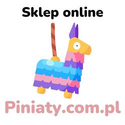 Piniaty.com.pl Producent i sklep z piniatami, Zawiercie godziny otwarcia