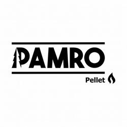 PAMRO pellet, Zawiercie godziny otwarcia