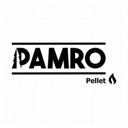 PAMRO pellet, Zawiercie godziny otwarcia
