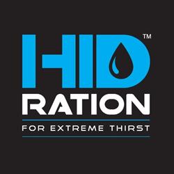 HID-RATION, Włocławek godziny otwarcia