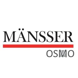 Mansser Osmo - Producent urządzeń czyszczących, Warszawa godziny otwarcia