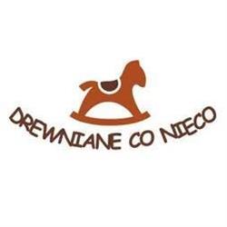 Drewniane Co Nieco, Warszawa godziny otwarcia