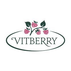 Vitberry, Lwówek Śląski godziny otwarcia