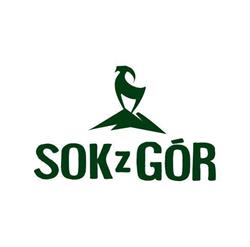 SOK Z GÓR, Łącko godziny otwarcia