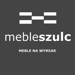 Mebleszulc, Skwierzyna godziny otwarcia