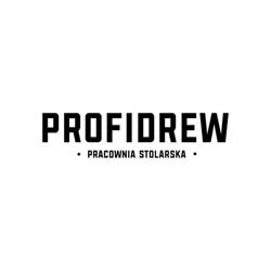 Profidrew Pracownia Stolarska, Nowy Sącz godziny otwarcia