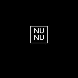 NUNU, Radziejów godziny otwarcia