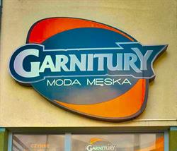 Sklep garnitury, koszule, akcesoria Radomsko, godziny otwarcia
