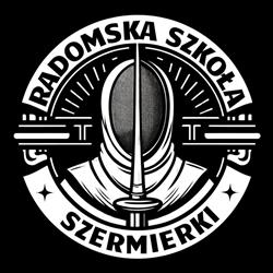 Radomska Szkoła Szermierki, godziny otwarcia