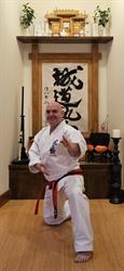 Seiken Seido Karate Radom, Warszawa godziny otwarcia