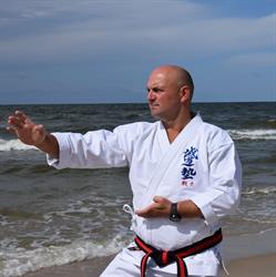 Seiken Seido Karate Radom, godziny otwarcia