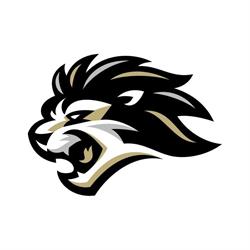 Lionsport.pro, Gdańsk godziny otwarcia