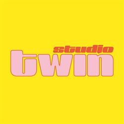 Twin Studio Joga, Poznań godziny otwarcia