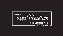 Twoja Przestrzeń, Poznań godziny otwarcia