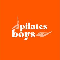 Pilates Boys Jeżyce, Poznań godziny otwarcia