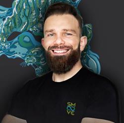 Trener Jakub Chudziński, Poznań godziny otwarcia