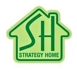 Stolarnia StrategyHome, Przemyśl godziny otwarcia