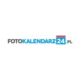 Fotokalendarz24, Zaczernie godziny otwarcia