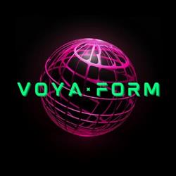 Pilates Reformer - VOYAFORM Studio, Warszawa godziny otwarcia