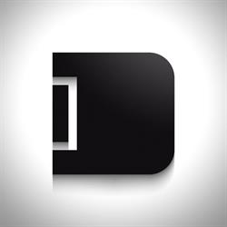DEREN DESIGN Pracownia projektowa, Łódź godziny otwarcia