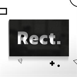 RECT. Michał Sędkowski, Brwinów godziny otwarcia