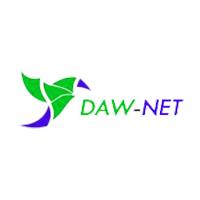 F.H.U "DAW-NET", Dobrzyków godziny otwarcia