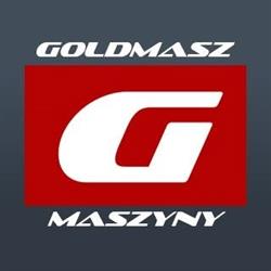 GOLDMASZ SC, Wierzbno godziny otwarcia
