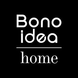 Bonoidea Home, Łódź godziny otwarcia