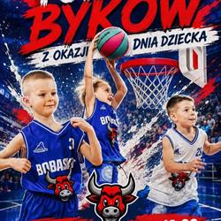 BOBASKET, Ostrów Wielkopolski godziny otwarcia