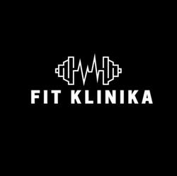 Fit Klinika, Tenczynek godziny otwarcia
