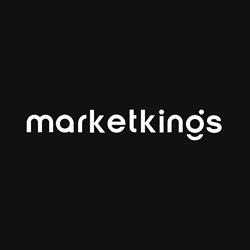 Marketkings, Warszawa godziny otwarcia