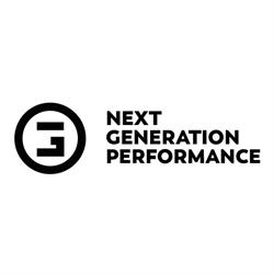 Next Generation Performance Kraków, godziny otwarcia