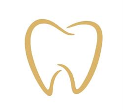 Walczak Dental Clinic, Oborniki godziny otwarcia