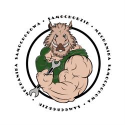 SamochoDZIK Piotr Franczak, Lesko godziny otwarcia